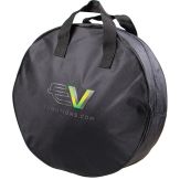 EVMOTIONS Gamma BAG Akcesoria