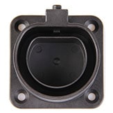 EV HOLDER Sigma Akcesoria