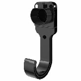 EVMOTIONS Delta HOLDER Akcesoria