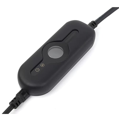 3-EVMOTIONS Epsilon EVSE Type2 (3x16A) Ładowarka samochodów